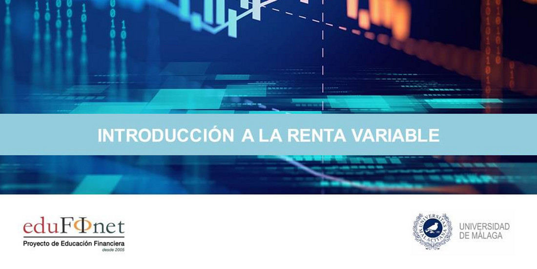 curso_edufinet_renta_variable