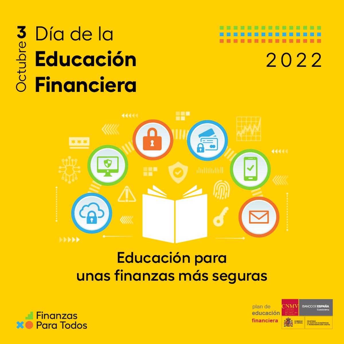 dia-de-la-educacion-financiera-3-octubre-2022-edufinet