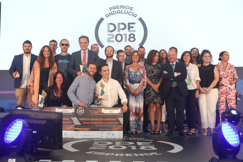 dia-persona-emprendedora-andalucia-ganadores