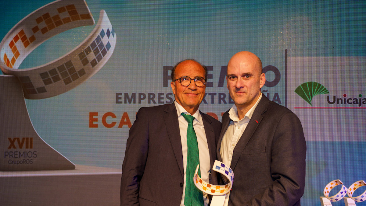 ecaptureDtech-premios-grupo-ros-extremadura-2023