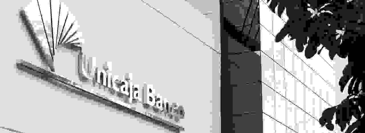 edificio-unicajabanco