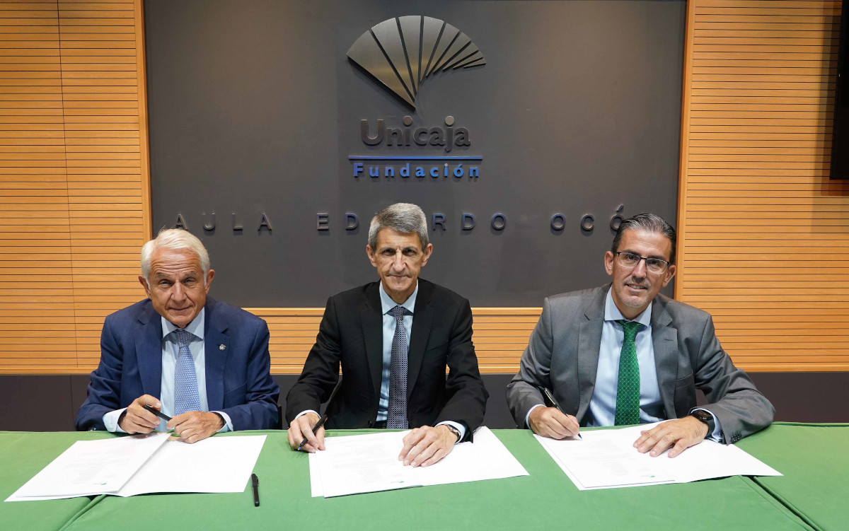 edufinet-academia-ciencias-sociales-medio-ambiente-andalucia-educacion-financiera-2023