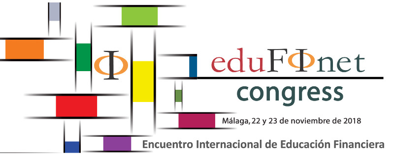 edufinet-congress-educacion-financiera