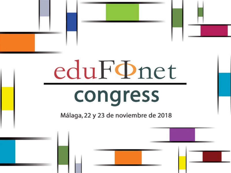 edufinet-congress