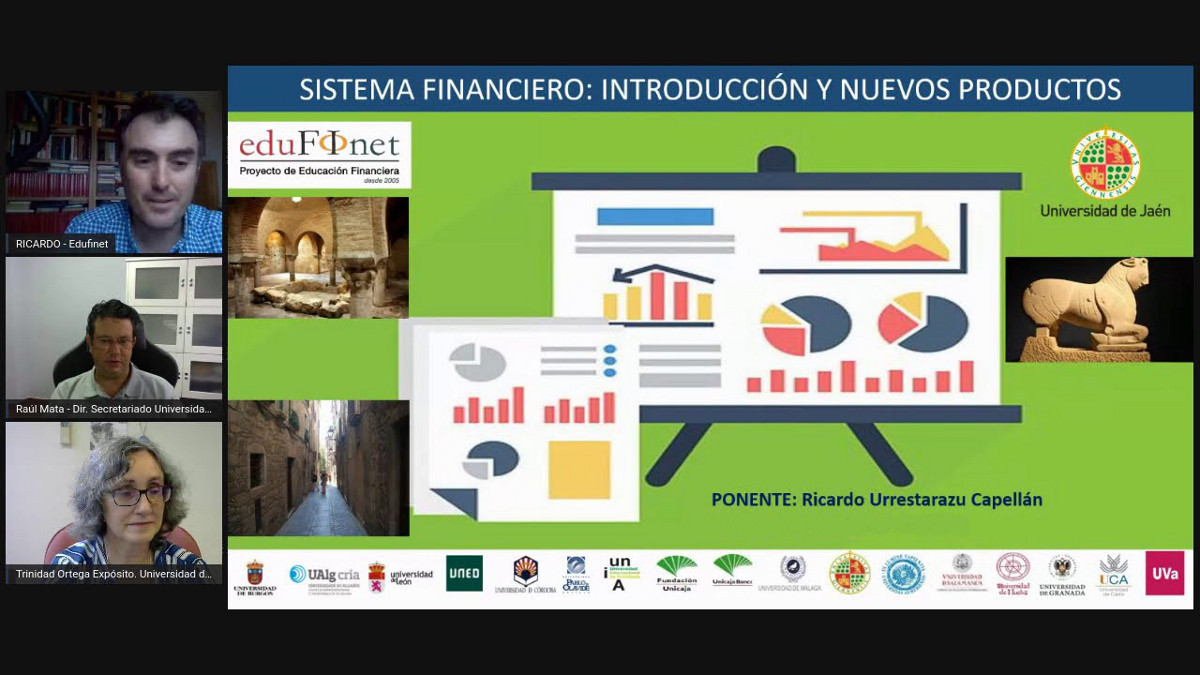 edufinet-curso-online-uja