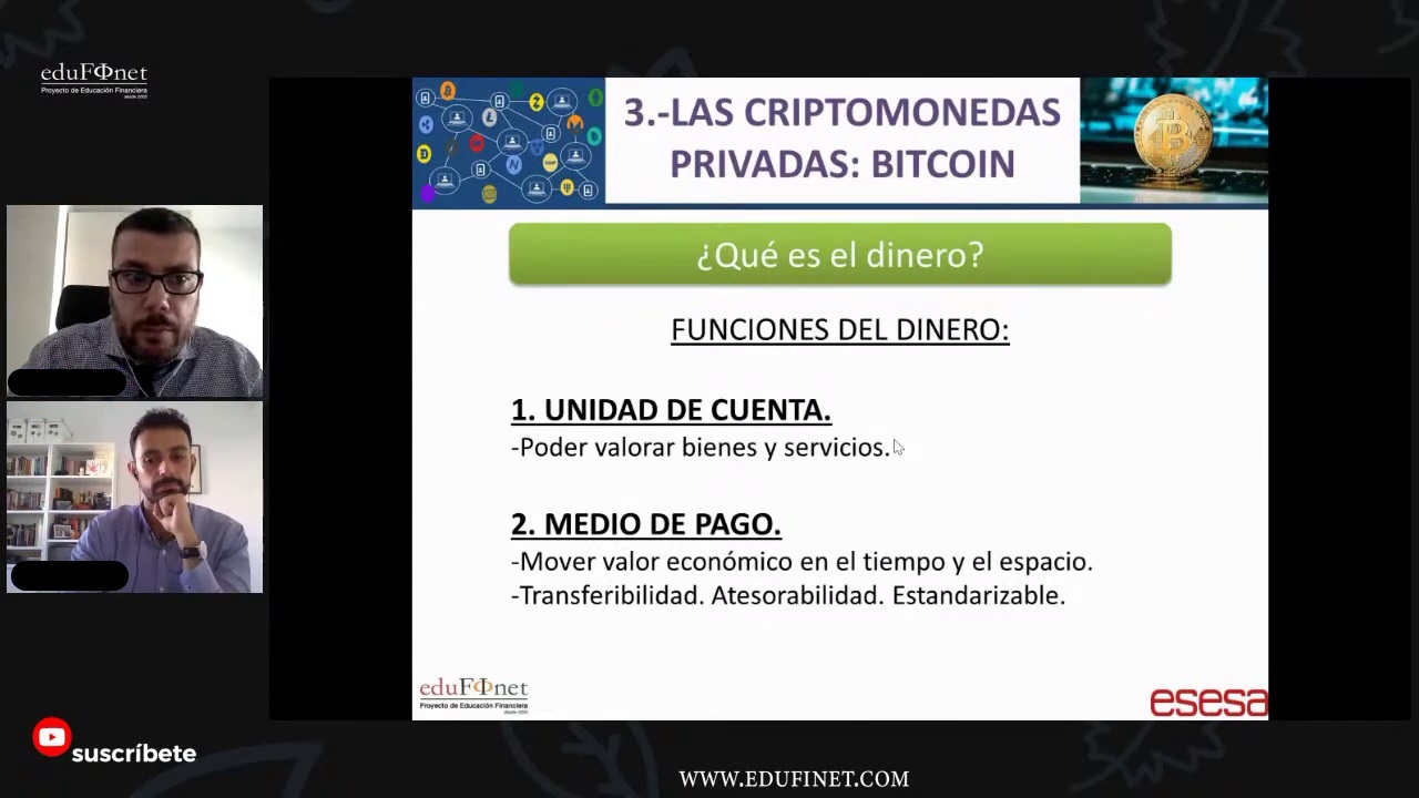 edufinet-esesa-curso-criptomonedas