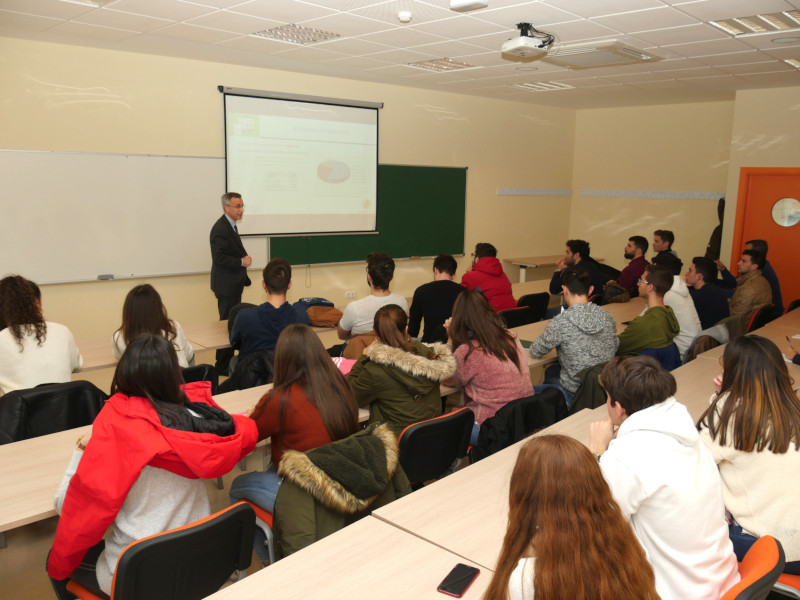 edufinet-jaen-claves-financiacion