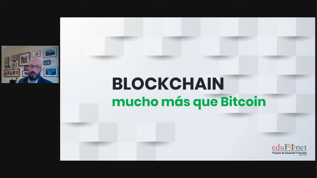 edufinet-uja-jaen-blockchain-diciembre-2020