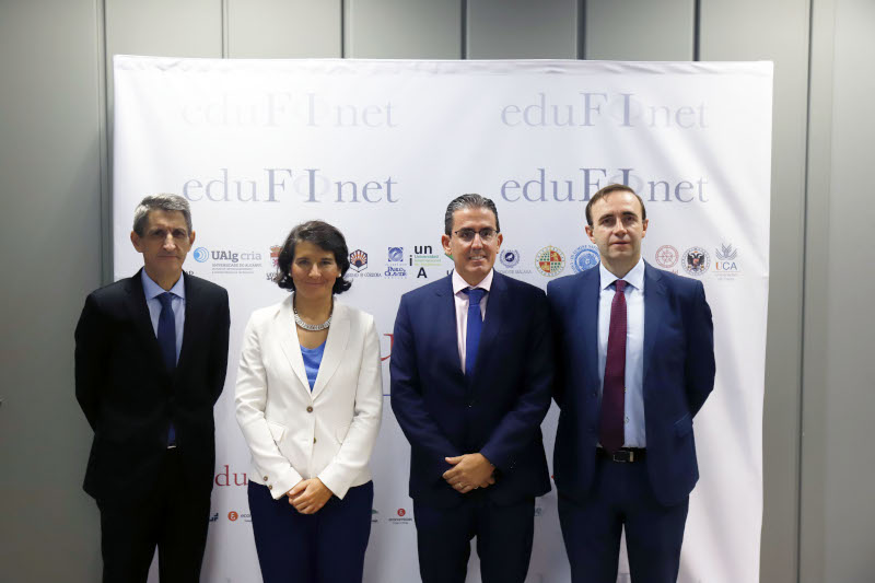 edufinet-xi-jornadas-educacion-financiera-jovenes