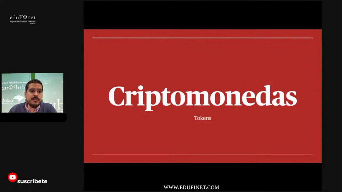 edufinet_ criptomonedas_ jaen