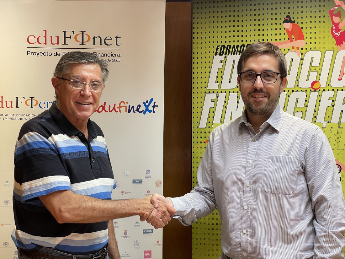 edufinet_apdm