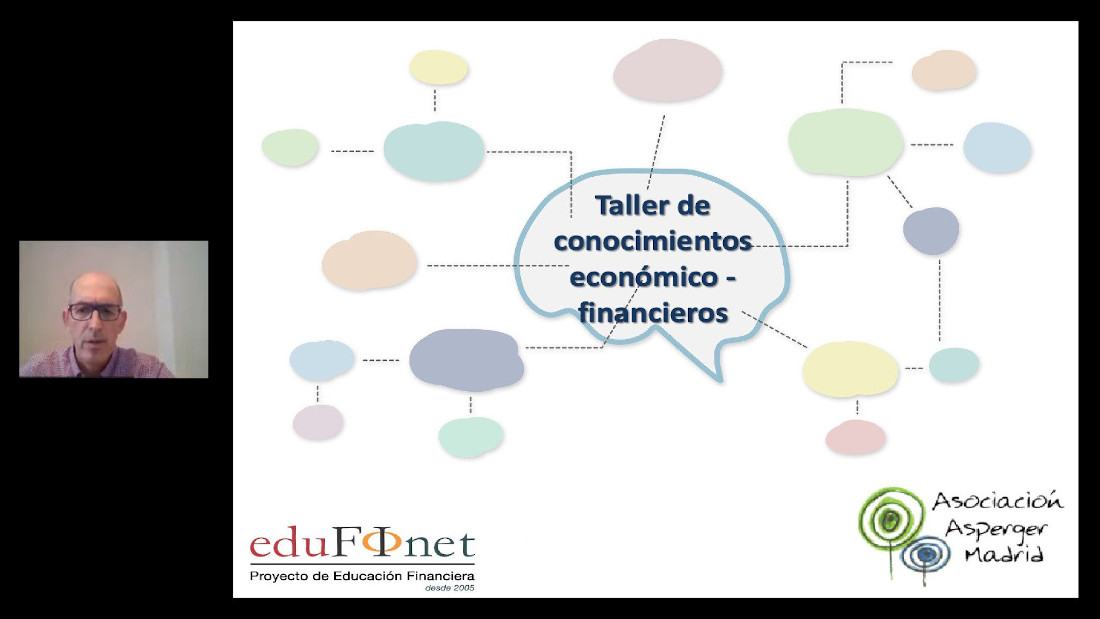 edufinet_asociacion_asperger_madrid