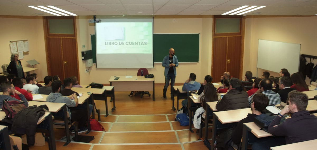 edufinet_blockchain_uja_2020