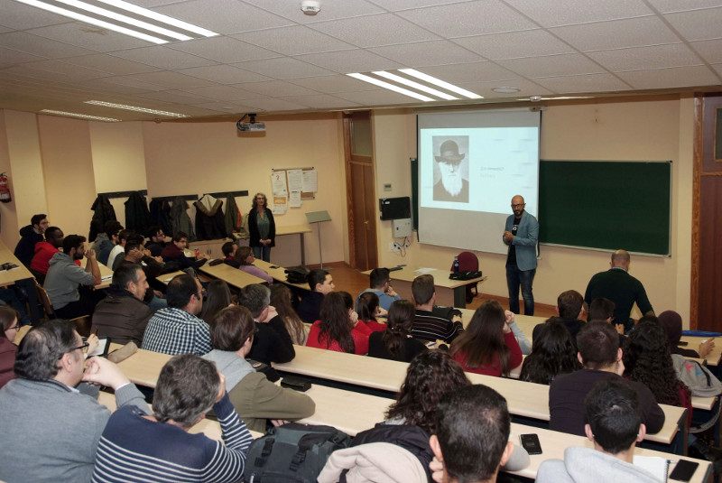 el-proyecto-edufinet-de-unicaja-acerca-la-transformacion-digital-y-la-tecnologia-blockchain-a-los-alumnos-de-la-universidad-de-jaen