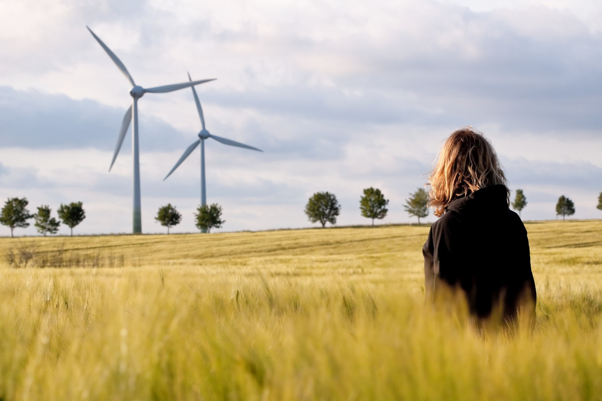 energia-renovable-para noticia-acciona