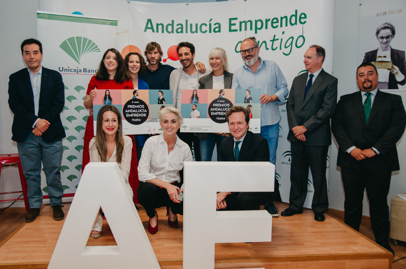 entrega-huelva-premios-andalucia-emprende