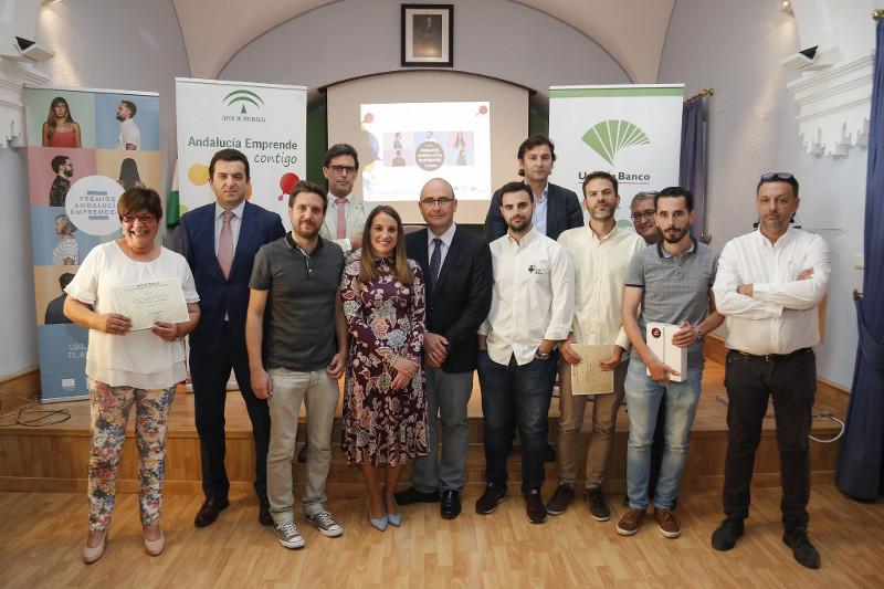 entrega-premios-andalucia-emprende-cordoba