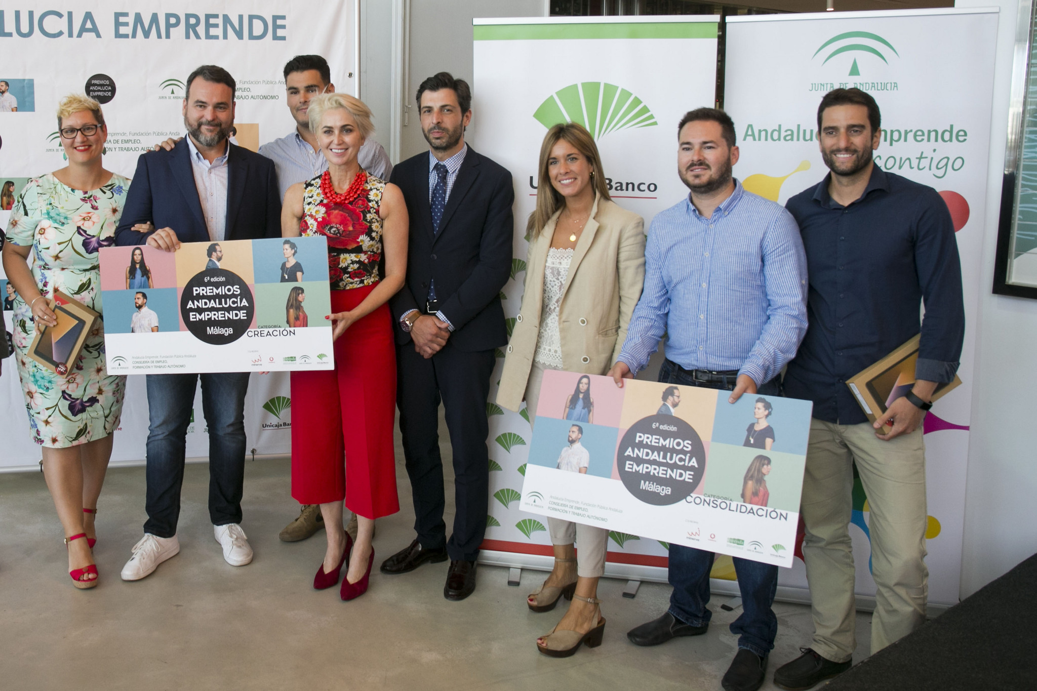 entrega-premios-andalucia-emprende