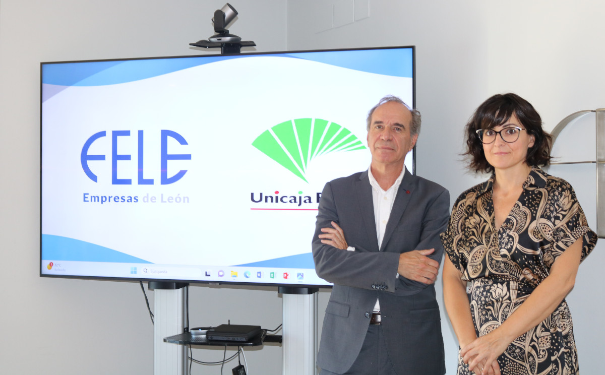 fele-empresarios-leon-convenio