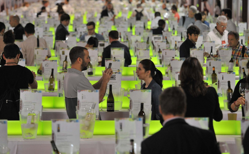 feria-nacional-del-vino-fenavin-ciudad-real