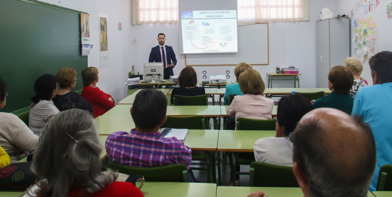 fin-II-jornadas-educacion-financiera-adultos