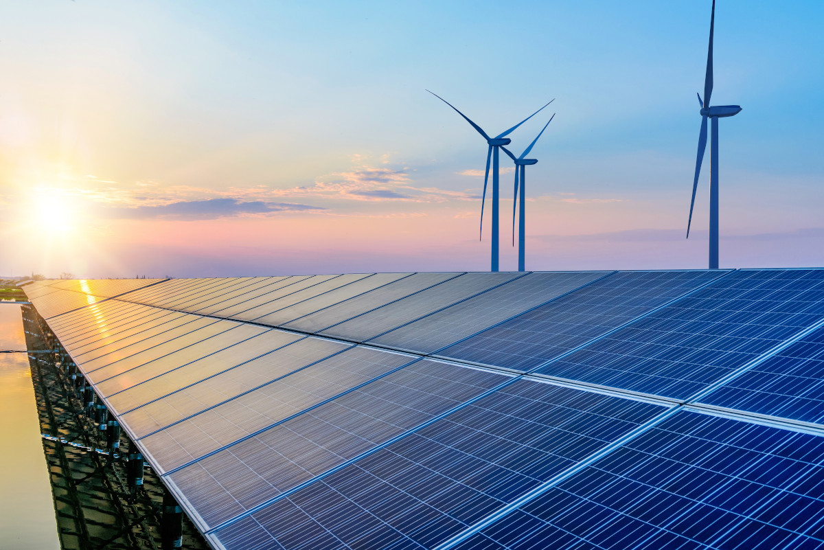 financiacion-verde-proyectos-energias-renovables