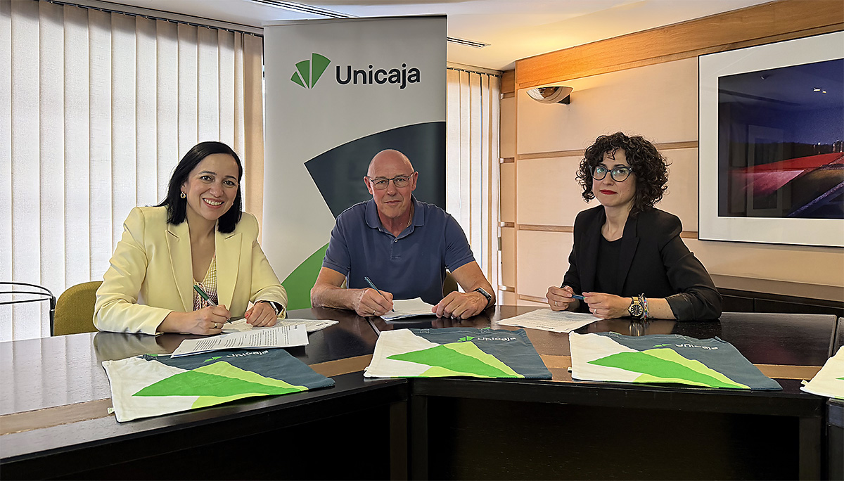 Respaldo a la Asociación Cultural Santa Bárbara de Mieres para la conservación y divulgación del patrimonio de las cuencas asturianas 