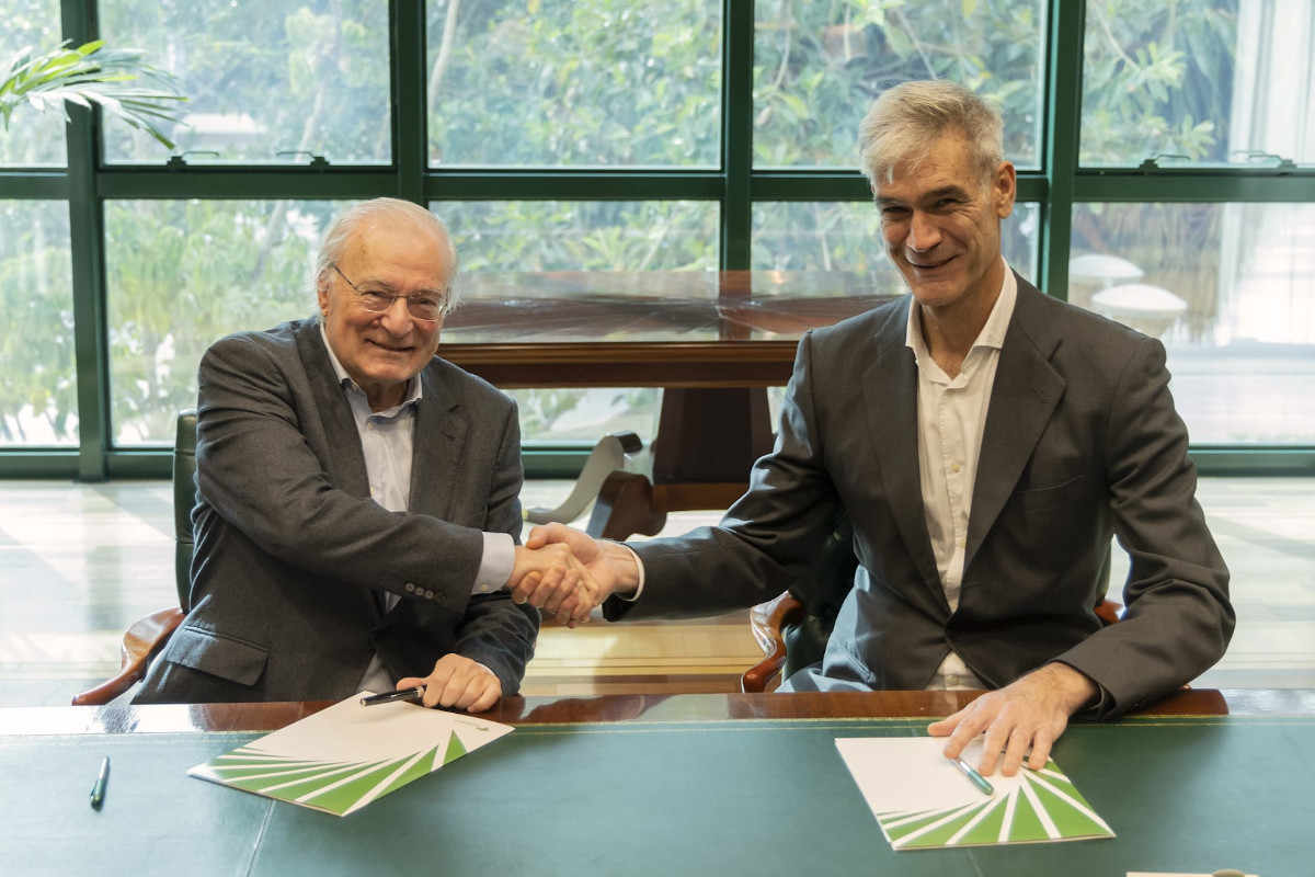 firma-copa-rey-baloncesto-2024-azuaga-martin