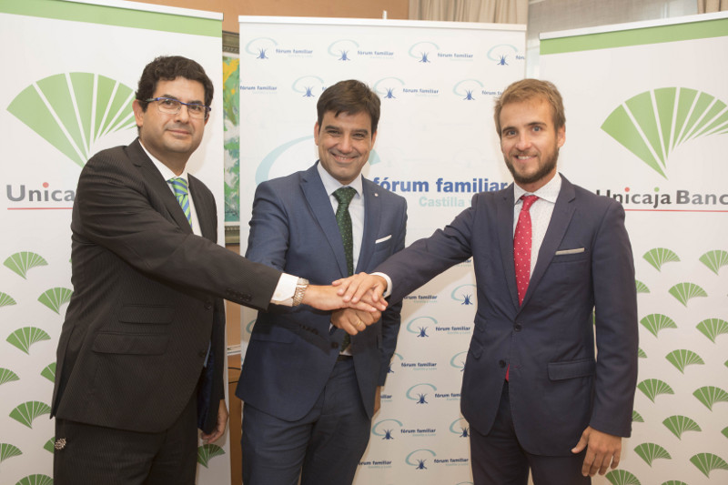 firma-unicaja-EFCL-Forum 