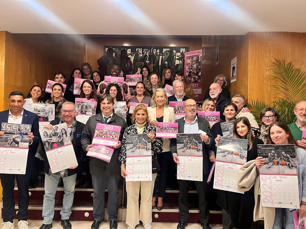 fundacion-hogar-abierto-calendario-2024
