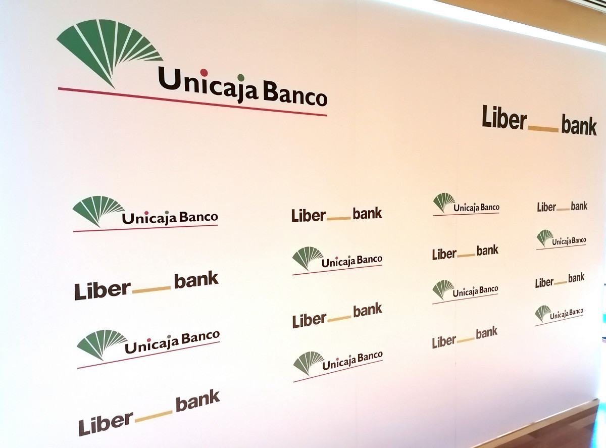 fusion-unicaja-banco-liberbank