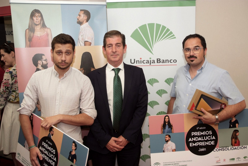 ganadores-andalucia-emprende