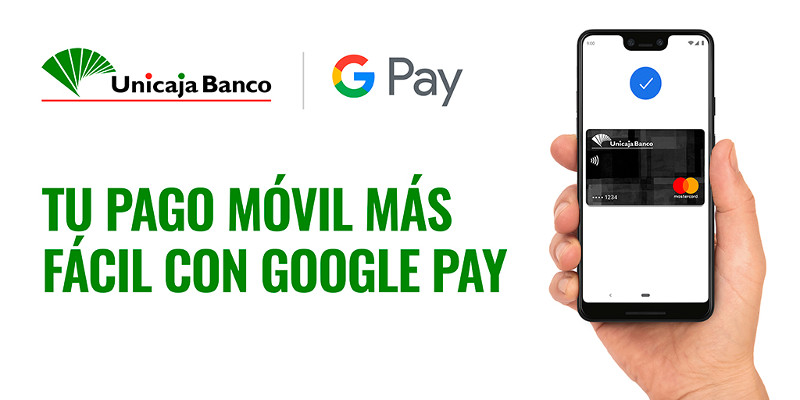 google-pay-unicajabanco