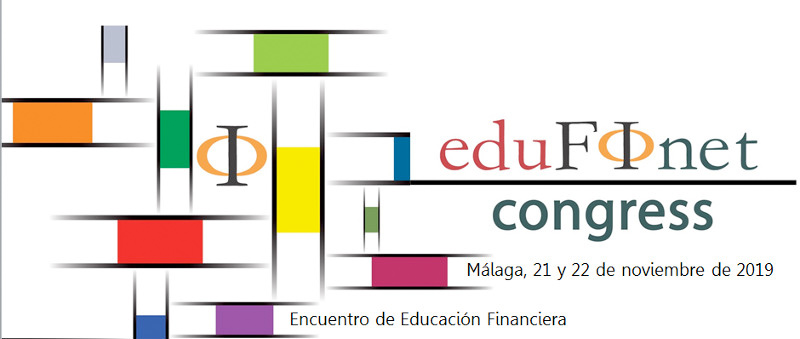 ii-congreso-edufinet-unicajabanco