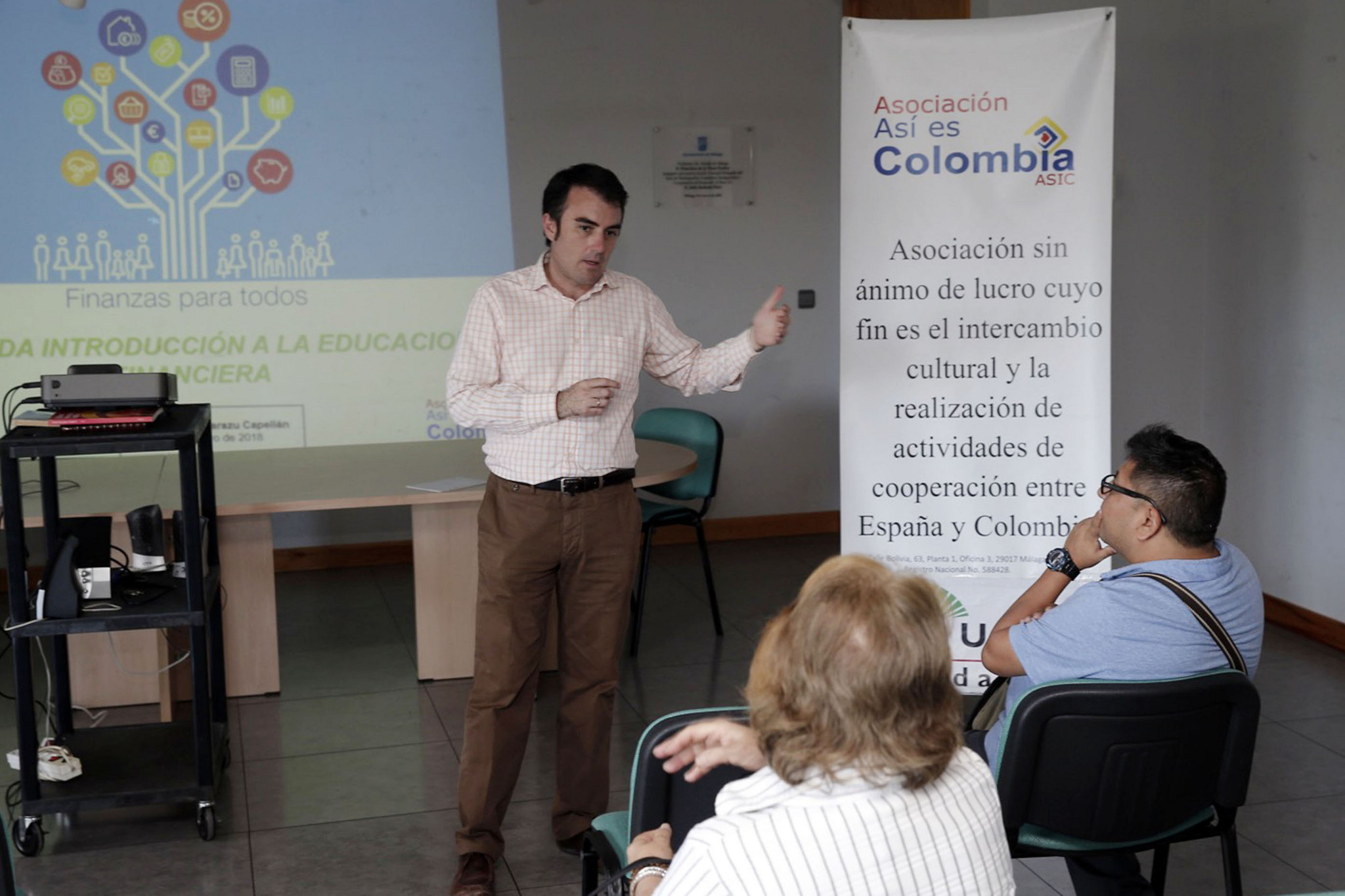 imagen-jornada-informativa-edufinet-asi-es-colombia