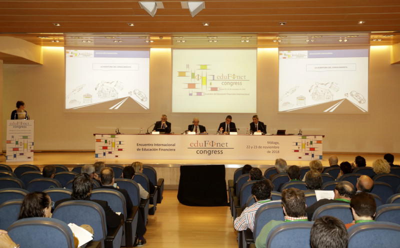 inauguracion-congreso-int-educacion-financiera