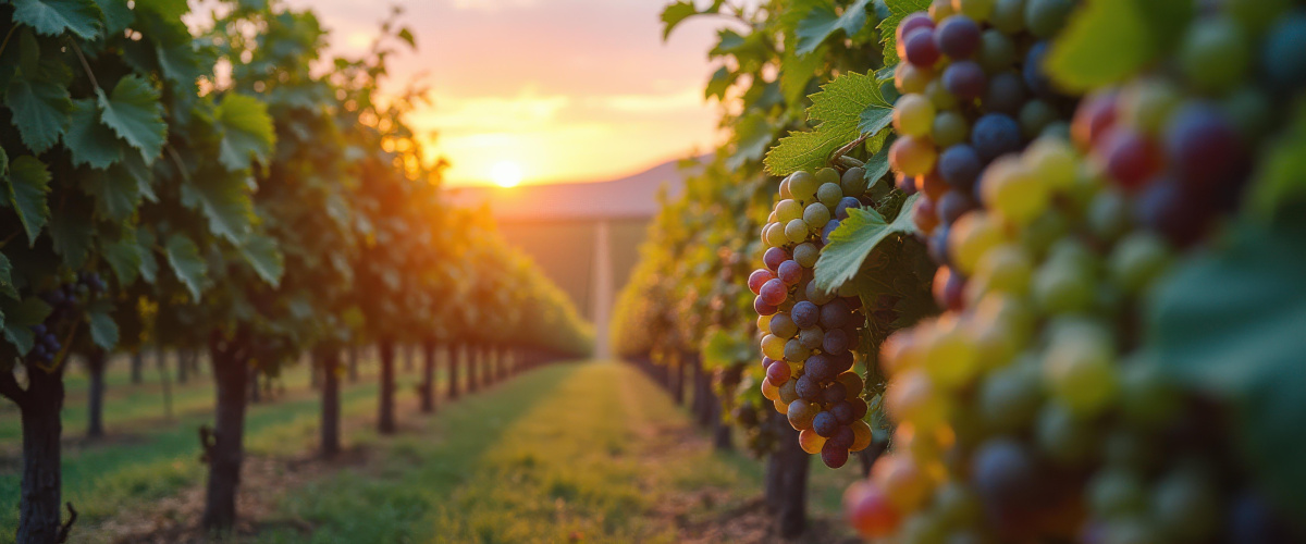 Publicado el informe ‘El Sector Agrario y la Industria Alimentaria en España: Principales rasgos y análisis regional en 2024’