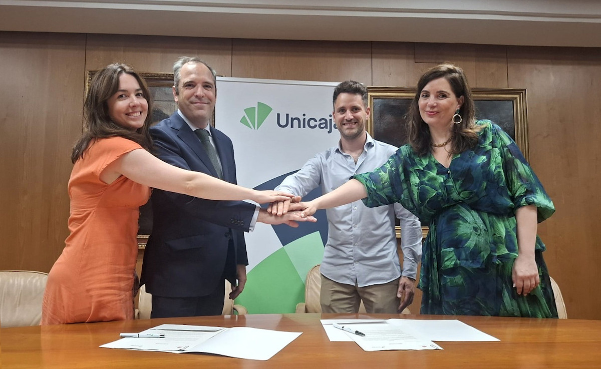 Impulso del emprendimiento joven asturiano con nuevas iniciativas como una jornada empresarial de la mano de AJE Asturias