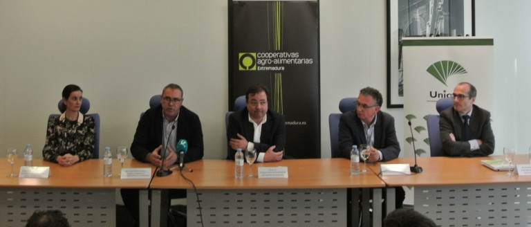 jornada-formativa-don-benito