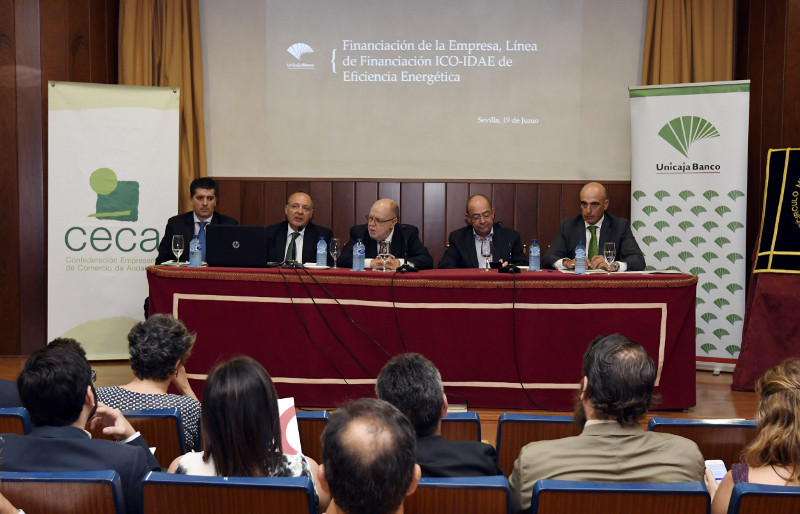 jornada-ico-eficiencia-energetica-comercios-andalucia