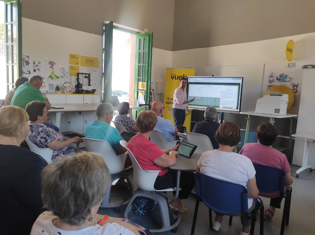 jornadas_edufinet_mayores_nuevo_curso