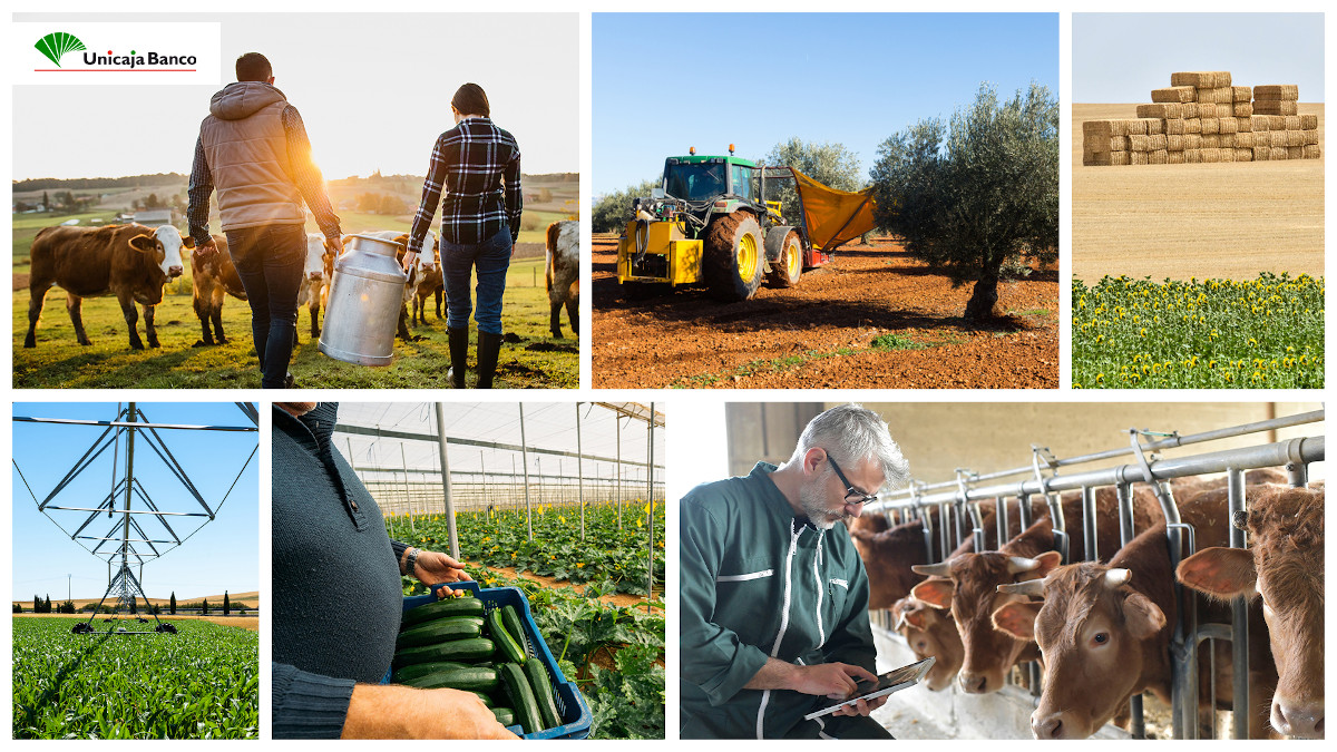 jornadas_pac_agro_campo_unicaja