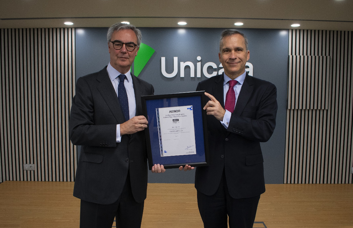 jose-sevilla-certificado-aenor-buen-gobierno-corporativo