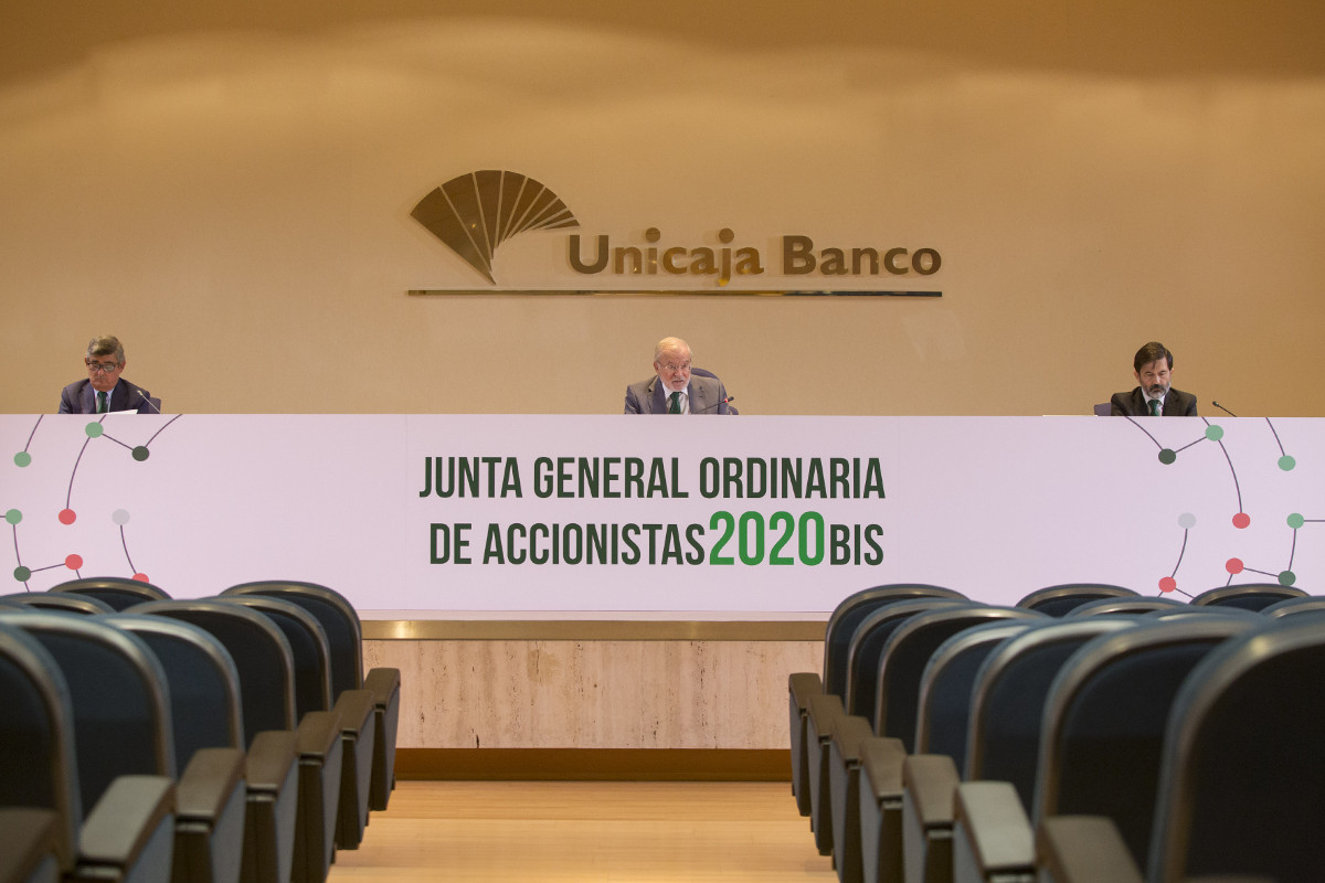 junta-general-accionistas-octubre-2020