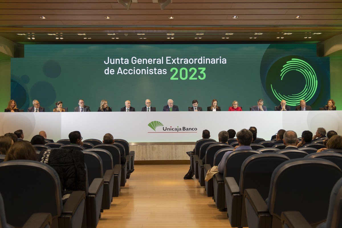junta-general-extraordinaria-accionistas-2023
