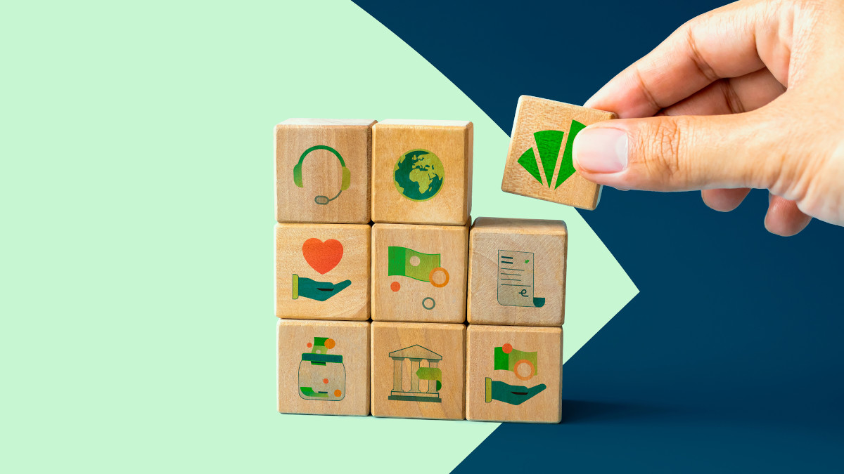 Impulso de la oferta para empresas y autónomos con una nueva línea multiproducto de financiación