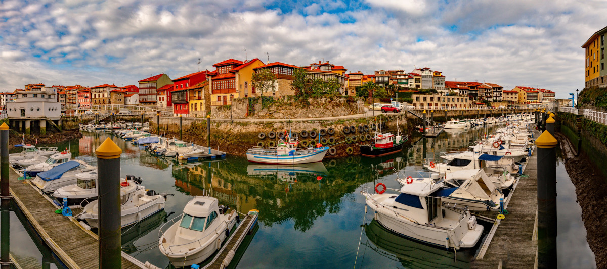 llanes-asturias-informe-previsiones-analistas-2024