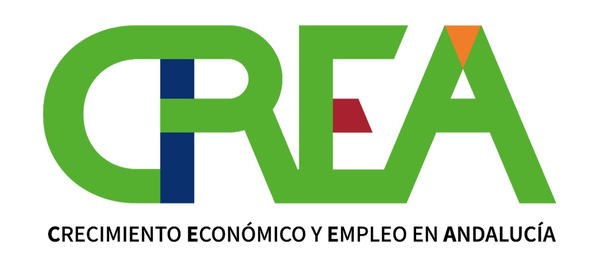 Impulso de la segunda fase del Proyecto CREA, con foco en defensa e industria y con el apoyo de Oliver Wyman  