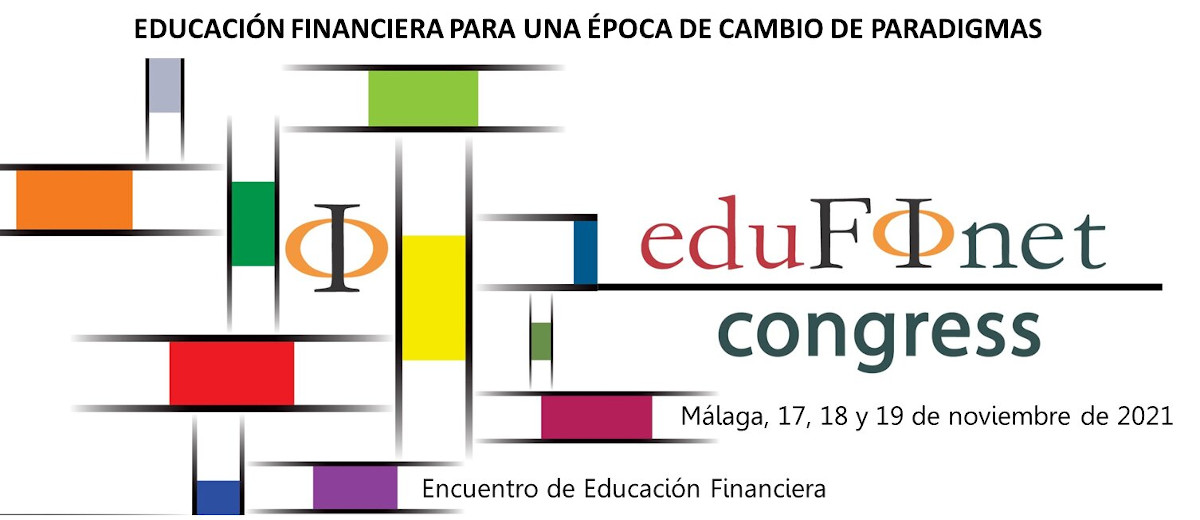 logo-IV-congreso-edufinet-noviembre-2021