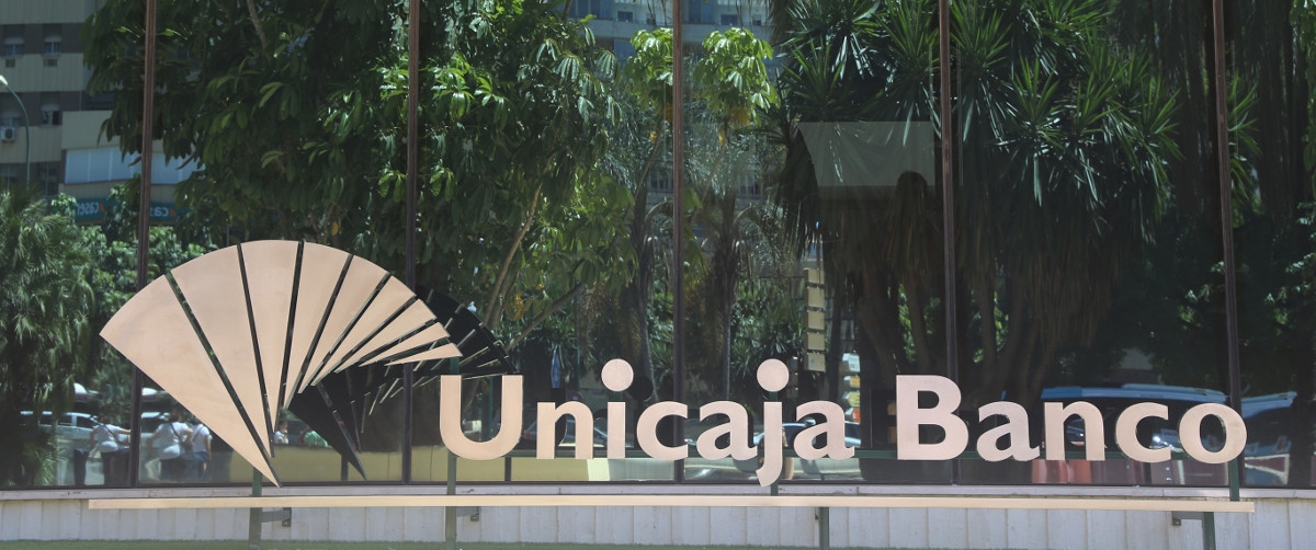 Unicaja Banco refuerza sus medidas de prevención, y potencia y recomienda el uso de su Banca Digital